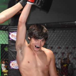 Meet your Posher, Moses